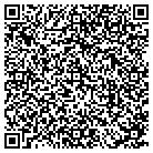 QR code with Jackson Center Branch Library contacts