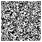 QR code with Right On Time Mobile Fd Trnst contacts
