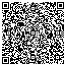 QR code with A & J Insulation Inc contacts