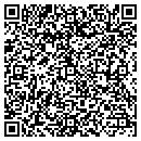 QR code with Cracker Barrel contacts