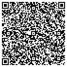 QR code with Trouble Shooter Auto Service contacts