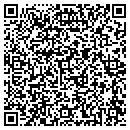 QR code with Skyline Lanes contacts