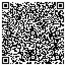QR code with David Longenecker contacts