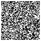 QR code with Nick Codispoti Construction contacts