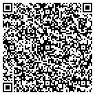QR code with Innovation Converters Div contacts