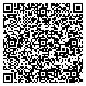 QR code with QPC contacts