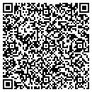 QR code with Choice Child Care Inc contacts