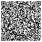 QR code with Plain City Fire Department contacts
