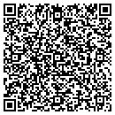 QR code with Spare Space Storage contacts