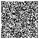 QR code with Bmf Pediatrics contacts