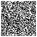 QR code with David E Long Inc contacts