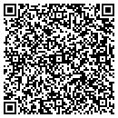 QR code with Change About contacts