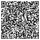 QR code with Elder-Beerman contacts