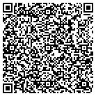 QR code with Bellefontaine Cemetery contacts