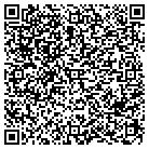 QR code with Dial Us Termite & Pest Control contacts