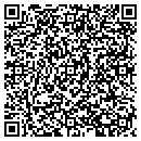 QR code with Jimmys Auto LLC contacts