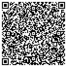 QR code with Payless Shoesource 2829 contacts