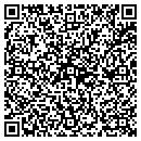 QR code with Klekamp Property contacts