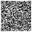 QR code with Farley K Banks Law Office contacts