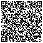 QR code with North Fork Local School Dst contacts