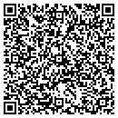 QR code with Steven A Hill contacts
