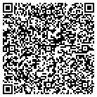 QR code with The Myron Cornish Co Columbus contacts