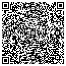 QR code with Frye Properties contacts