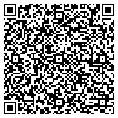 QR code with Salespoint Inc contacts