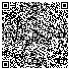 QR code with Master Images Video Dup Inc contacts