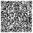 QR code with Tanner Industries contacts