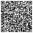 QR code with Tetra Tech NUS contacts