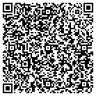 QR code with New Concepts of Care Inc contacts