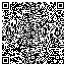 QR code with Owensville Tire contacts