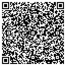 QR code with Michael Hoelter contacts