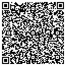 QR code with Sams Place contacts