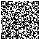 QR code with Nickelbees contacts