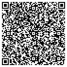 QR code with Thunderbolt Distributing contacts