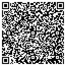 QR code with Uspg Management contacts