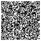 QR code with Morin-Levine Financial Service contacts