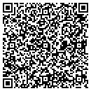 QR code with Ruby Hill Tavern contacts