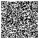 QR code with Fox Run APT contacts