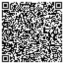 QR code with Grace Academy contacts