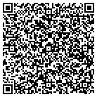 QR code with Stratacache Products Group contacts
