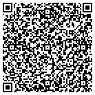 QR code with Modern Machinery Sls & Sp Sup contacts