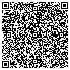 QR code with Mc Atee Wesselman and Dennig contacts