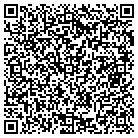 QR code with Ceridian Employer Service contacts