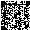 QR code with A-1 Movers contacts