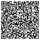 QR code with May D'Clay contacts
