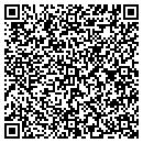 QR code with Cowden Interprise contacts
