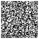 QR code with Joann's Flowers & Gifts contacts